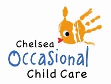 Chelsea Occasional Child Care Centre Inc
